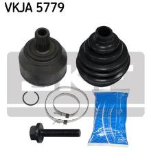 SKF VKJA 5779